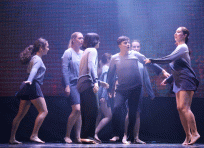 24. Strangers 23.jpg